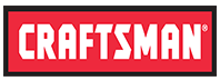 Craftsman garage door opener brand