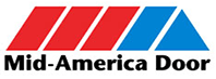 Linear garage door opener brand