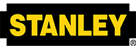 Wayne Dalton garage door brand
